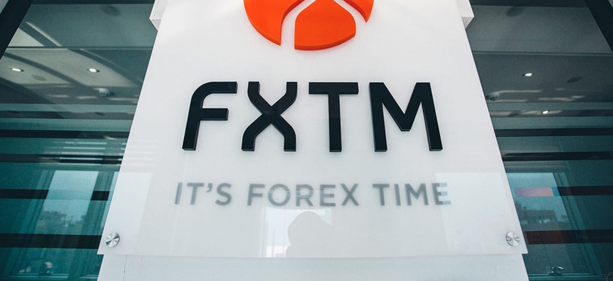 FXTM là sự lựa chọn lý tưởng cho các nhà đầu tư muốn tham gia giao dịch vàng